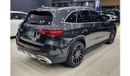 Mercedes-Benz GLC 200 MERCEDES GLC ROLFHARTGE EDITION IN PERFECT CONDITION ONLY 12K KM FOR 225K AED