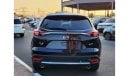 مازدا CX9 Mazda CX9 AWD Sky Active G