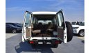 Toyota Land Cruiser Hard Top 2024 TOYOTA LC 78 HARDTOP V8 4.5L TURBO DIESEL MT