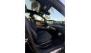 Mercedes-Benz E53 4MATIC+