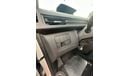 Hyundai Staria Comfort 3.5L (9 Seater)