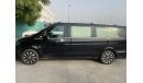 Mercedes-Benz Vito 2.0T