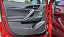 Mitsubishi Eclipse Cross Brand New Mitsubishi EclipseCrossHighline 2025 Export1.5L Petrol 4WD| Grey/Black|ECLIPSECROSS-GLS-