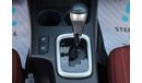 Toyota Hilux | SR5 4x4 Automatic | Full Option | Excellent Condition | GCC