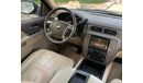 Chevrolet Tahoe Z71 EXCELLENT CONDITION