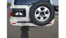 Toyota Land Cruiser HDJ101-0014397