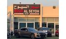 شيفروليه كامارو ZL1 6.2L