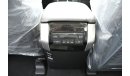 Toyota Prado 2023 Toyota Prado 4.0L VX full Option