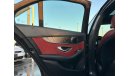 Mercedes-Benz C200 Mercedes C200_Gcc_2020_Excellent_Condition _Full option