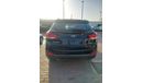 Hyundai Tucson 2.0L PETROL 4WD AUTOMATIC TRANSMISSION