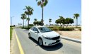 Kia Cerato LX Banking facilities without the need for a first payment