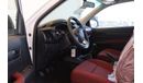 Toyota Hilux 2023 TOYOTA HILUX 2.4 DIESEL S-CAB 4X2-BRAND NEW **EXPORT ONLY**التصدير فقط خارج الخليج**