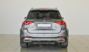 Mercedes-Benz GLE 450 4MATIC 7 STR / Reference: 33428 Certified Pre-Owned with up to 5 YRS SERVICE PACKAGE!!!