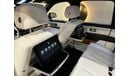 Rolls-Royce Cullinan CULLINAN SERIES 2 II FULLY LOADED