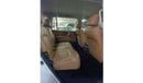 Nissan Patrol LE T1 5.6L