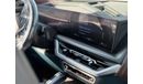 بي أم دبليو XM BMW XM X series 4.4L Wagon AWD 5Doors