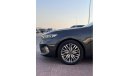 Kia Cadenza GDi Mid 2021 model, the car is in excellent condition, complete a description with a panoramic roof