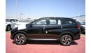 Toyota Rush Toyota Rush G 1.5L Petrol, SUV, RWD, 5 Doors, Color Black, Model 2023