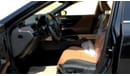 Lexus ES350 LEXUS ES350 3.5L SIGNET AT