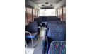 Toyota Coaster EXCELLENT CONDITION | 3.7L DIESEL | LHD | MANUAL | 30 SEATERS