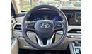 Hyundai Palisade SEL/ ROYAL ELITE EDITION/ SUNROOF/ LEATHER/ LANE ASSIST/ RADAR/ LOT#105203