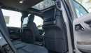 Toyota Land Cruiser LAND CRUISER GR SPORT 3.5L BLACK