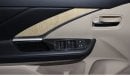 Mitsubishi Xpander 2022 MITSUBISHI XPANDER  EXCLUSIVE BODY KIT V1 BOUNCEBEAM - BODY KIT ONLY - FOR SALES IN UAE