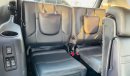 Toyota Prado 2021 Face Lift *Limgene Body Kit* 2.8L Diesel AT Push Start [RHD] Leather Electric Seats Premium Con