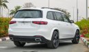 Mercedes-Benz GLS 450 Mercedes-Benz AMG GLS450 SUV | New Facelift | GCC | 2024, 7 Seaters