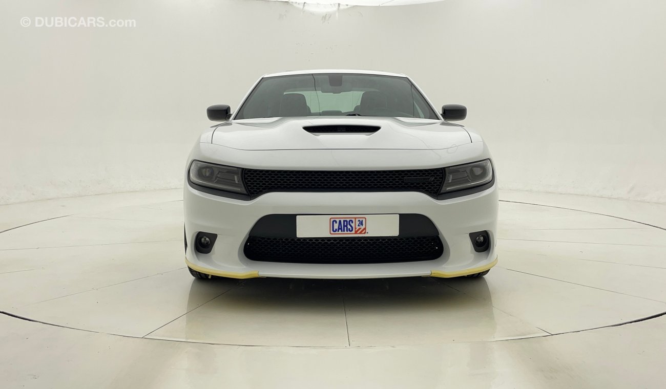 Dodge Charger GT 3.6 | Zero Down Payment | Free Home Test Drive