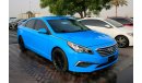 Hyundai Sonata 2.4L PETROL / LEATHER SEATS / EXCELLENT CONDITION (LOT # 8983)