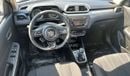 Suzuki Dzire 1.2L-GLX-BT-AW-AMT