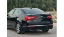 Kia Cadenza In excellent condition and requires no expenses