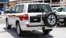 Toyota Land Cruiser Heritage Edition 7 OF 20 V6