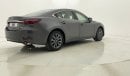 Mazda 6 S 2.5 | Zero Down Payment | Free Home Test Drive