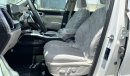 Kia Sorento 2.5L 4WD PANORAMIC S.ROOF AT