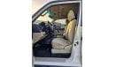 Mitsubishi Pajero /SIGNATURE EDITION/ EXPORT ONLY / LOT#16883