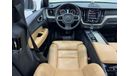 Volvo XC60 T5 Inscription 2.0L