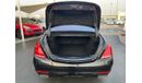 Mercedes-Benz S 550 Mercedes S550_Japanese_2015_Excellent_Condition _Full option