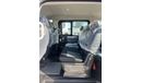 Hyundai Staria Hyundai Staria 3.5L Petrol, Van 9 Seats, Color Silver, Model 2025 (GCC SPECS) AT