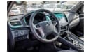 Mitsubishi Montero Montero Sport 2021 F83 | A/T 3.0L GLS (4WD) | Full Option | with 360 Camera | Radar