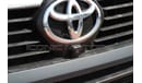 Toyota Hilux ADVENTURE 4.0L PETROL, WIRELESS CHARGER, 360 CAMERA