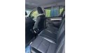 Toyota Hilux SR 2018 TOYOTA HILUX DOUBLE CABIN