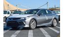 Toyota Camry TOYOTA CAMRY 3.5L LIMITED EDITION 2023 | POWER SEATS | REAR CAMERA | PANORAMIC SUNROOF | AVAILABLE F