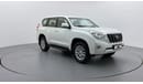 Toyota Prado EXR 4 | Under Warranty | Inspected on 150+ parameters