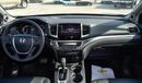 Honda Pilot EX-L AWD - 3.5L - ZERO KM - GCC SPECS