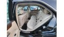 مرسيدس بنز 350 Std Mercedes E350 _American_2016_Excellent Condition _Full option