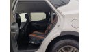 هيونداي سانتا في Sports, 2.4L Petrol, Diamond Leather Seats / RTA Pass  (LOT # 77385)