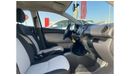 Mitsubishi Mirage GLX 2020 I 1.2L I Ref#194