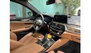 BMW 520i